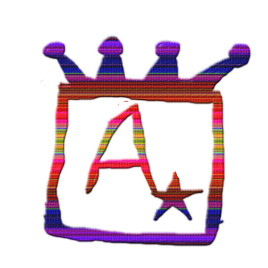 ANTOSTYLE Avatar del canal de YouTube