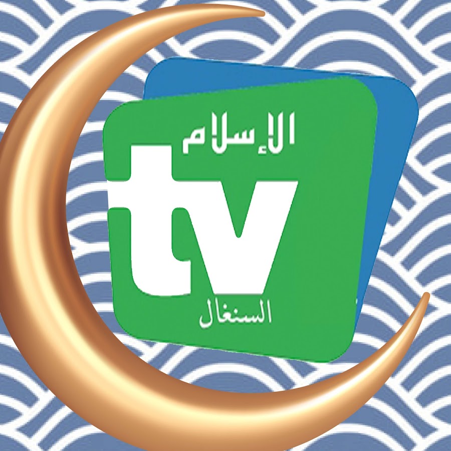 Islam TV SÃ©nÃ©gal