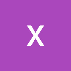 xAster