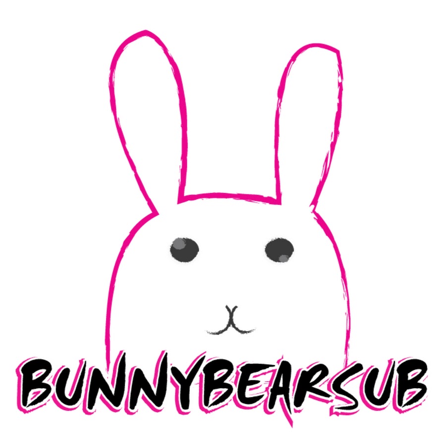 Bunnybearsub