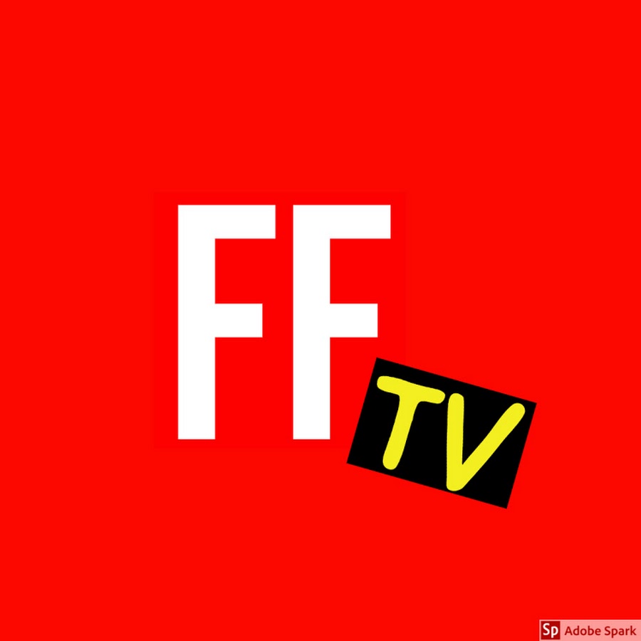 Fizzy FactsTv رمز قناة اليوتيوب