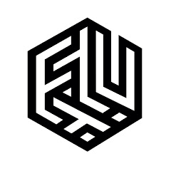 Flux-vr