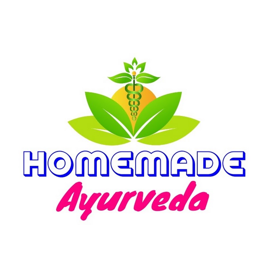 Best Home Remedies à¤˜à¤°à¥‡à¤²à¥ à¤¨à¥à¤¸à¥à¤–à¥‡à¤‚ Avatar de chaîne YouTube