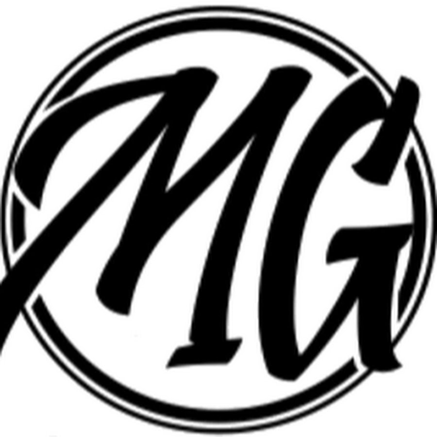 Morse Gang Avatar channel YouTube 