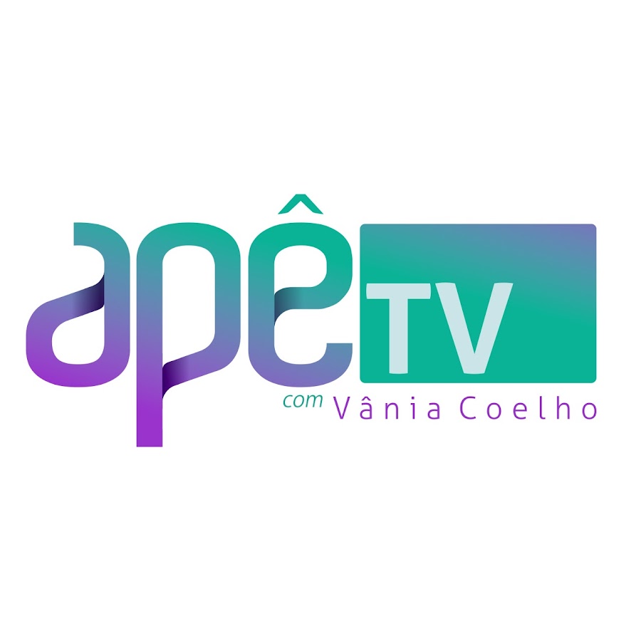 Programa ApÃªTV Oficial YouTube channel avatar