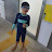 꼬마총총