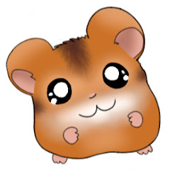 TheHamsteR