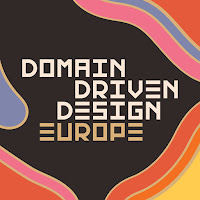 Image thumbnail for event DDD Europe 2020