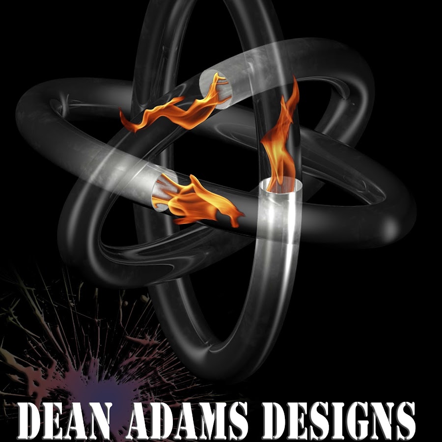 Dean Adams
