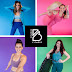 Studio B Fitness Yeg