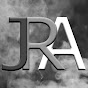 Jeffrey Richards Associates - @BBSchannel YouTube Profile Photo