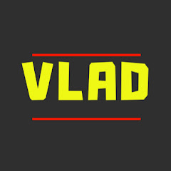 vlad84pl