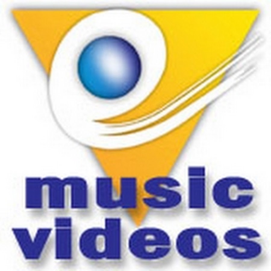 vivamusicgroup YouTube-Kanal-Avatar