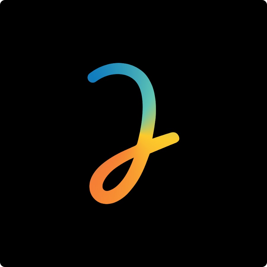 Joue Music Instruments Youtube