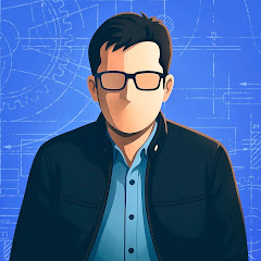 Thumbnail of related channel