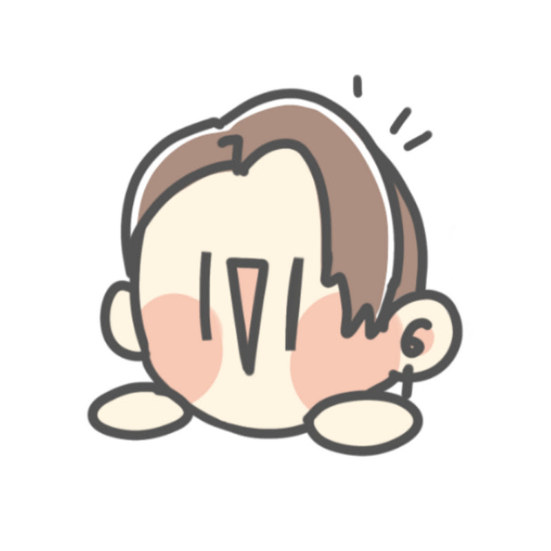 未命名 - 網紅的藏寶箱 