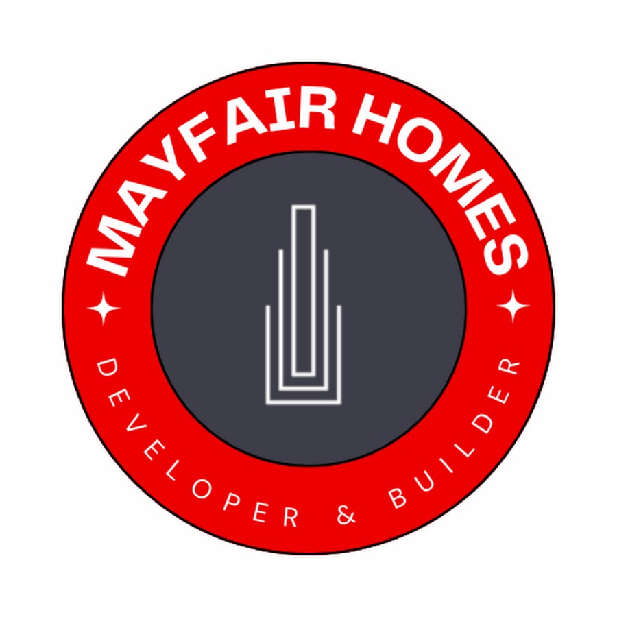 Mayfair Homes यूट्यूब चैनल अवतार