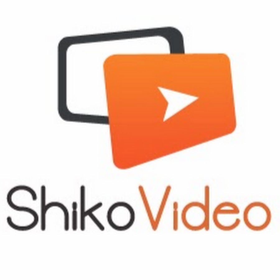 ShikoVideo YouTube channel avatar