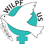 WILPF US YouTube Profile Photo