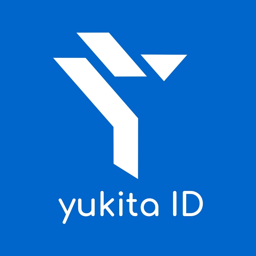 Yuri Rila YouTube channel avatar