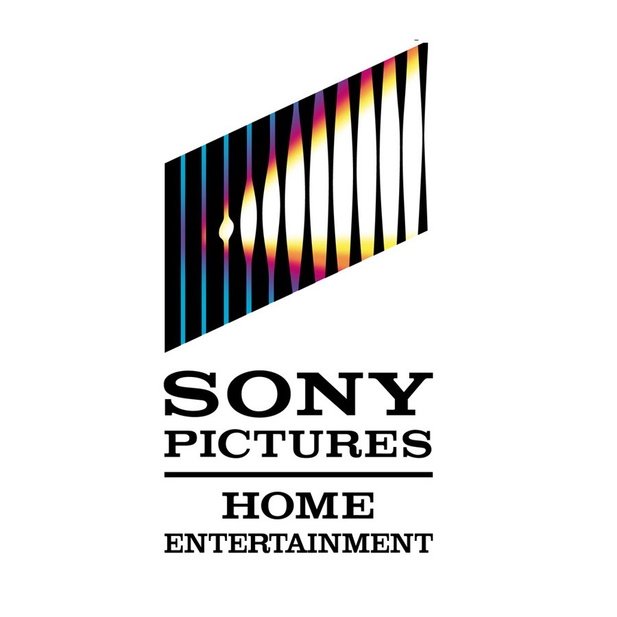 Sony Pictures At Home