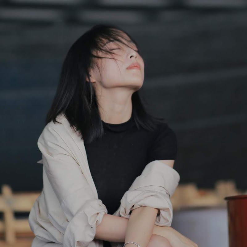 This is Tina - 網紅的藏寶箱 