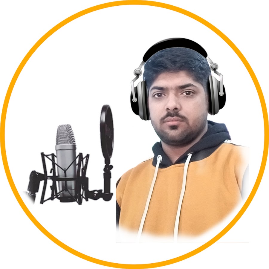 à¤¸à¤µà¤¾à¤ˆ à¤¸à¤¿à¤‚à¤¹ à¤°à¤¾à¤œà¤ªà¥à¤°à¥‹à¤¹à¤¿à¤¤ YouTube channel avatar