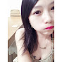 Ginger Hsu - @elalazann YouTube Profile Photo