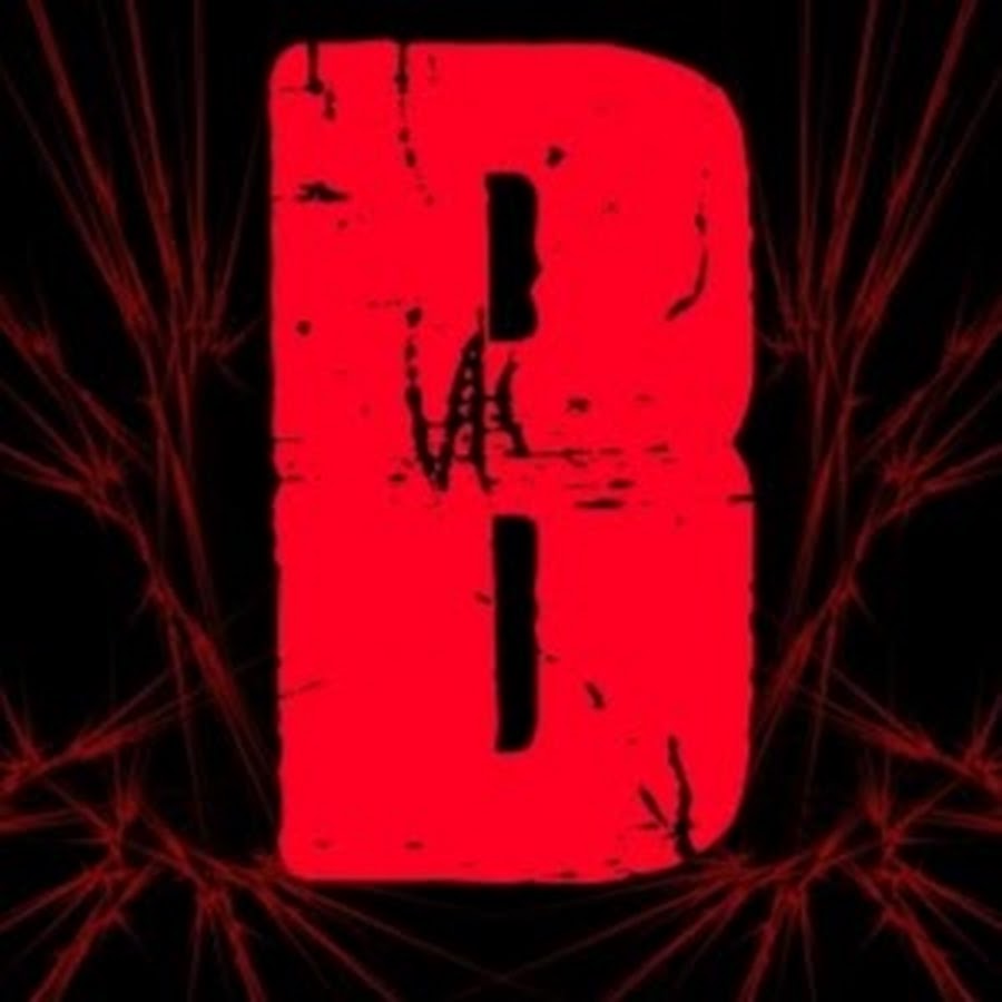 BAMBI YouTube channel avatar