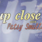 UpClosewithPS - @UpClosewithPS YouTube Profile Photo