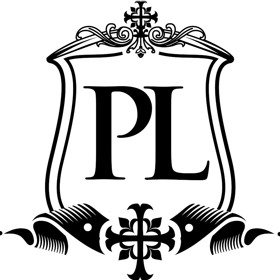 Progetto Liturgico Youtube