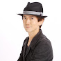 Hiro Seki YouTube Profile Photo