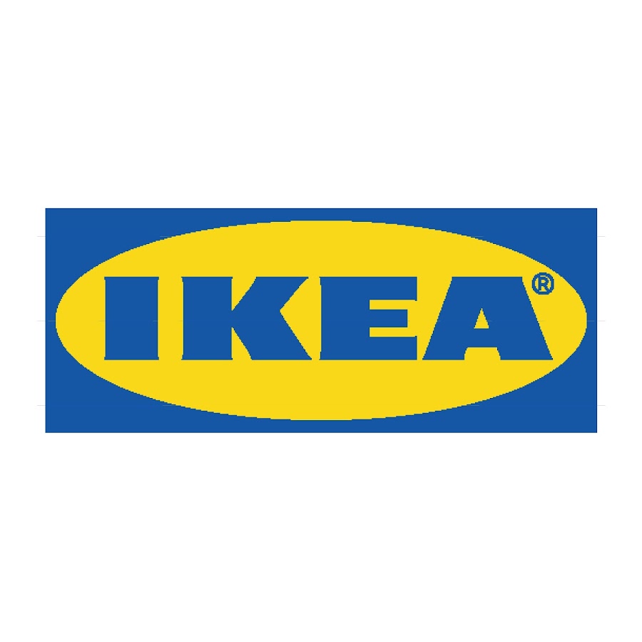 IKEABelgium رمز قناة اليوتيوب