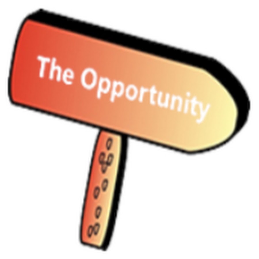 Th3 Opportunity