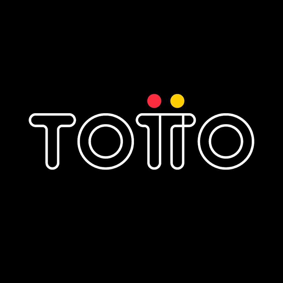 Totto EspaÃ±a YouTube channel avatar