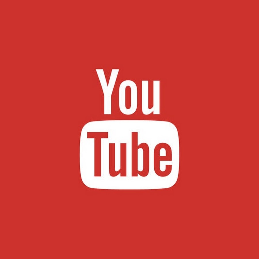 Sana Yousufi YouTube channel avatar