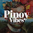 PinoyVibes