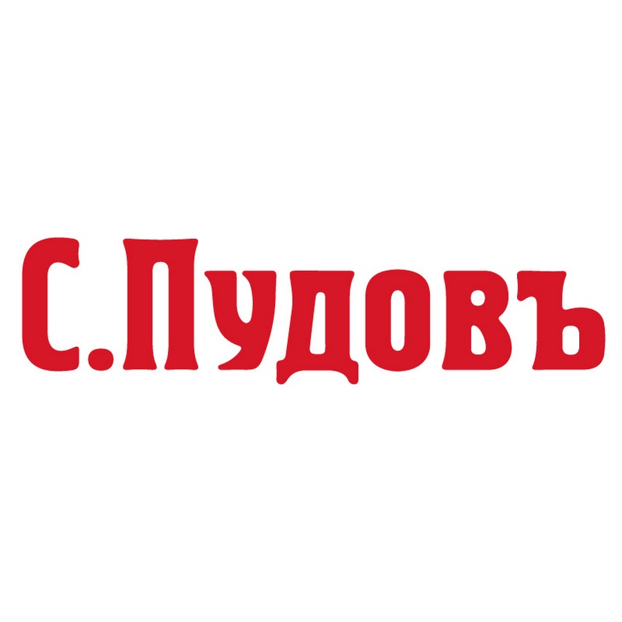 100 Пудов Тверь Интернет Магазин
