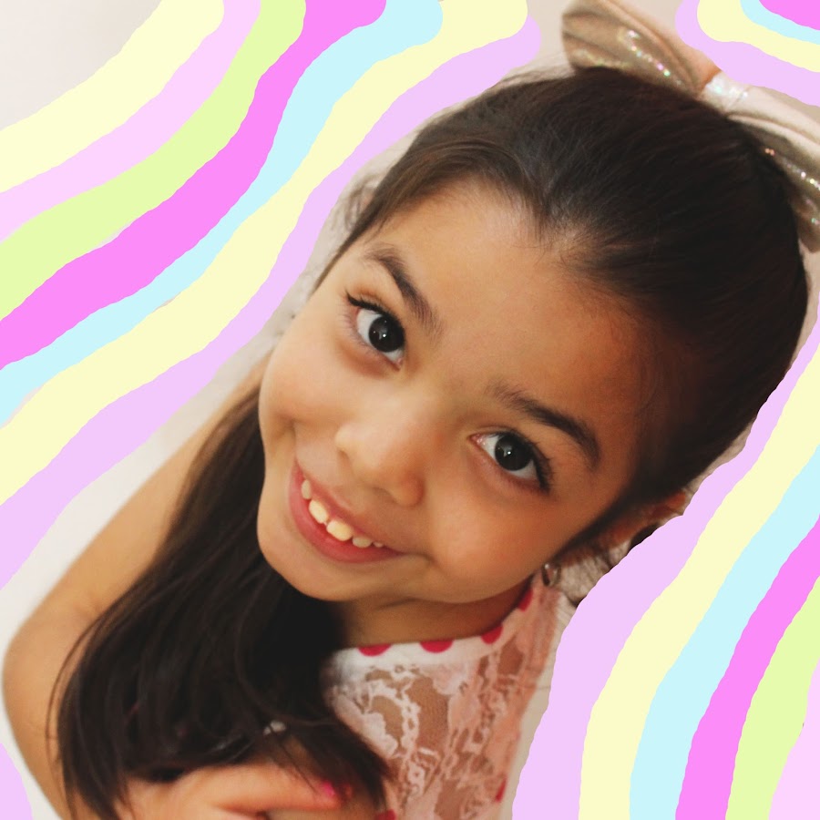 Diana Luu YouTube channel avatar