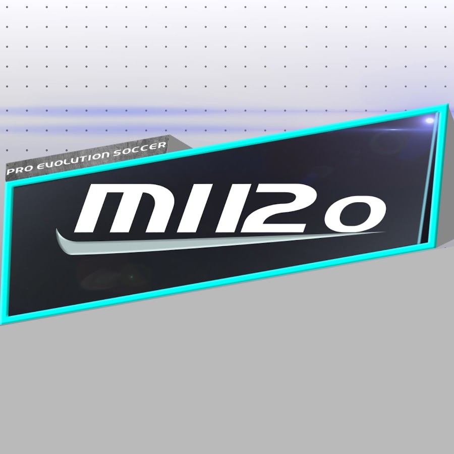 MII2o90