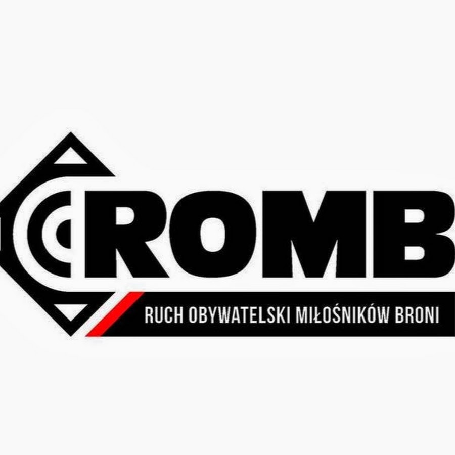 ROMBPL YouTube channel avatar