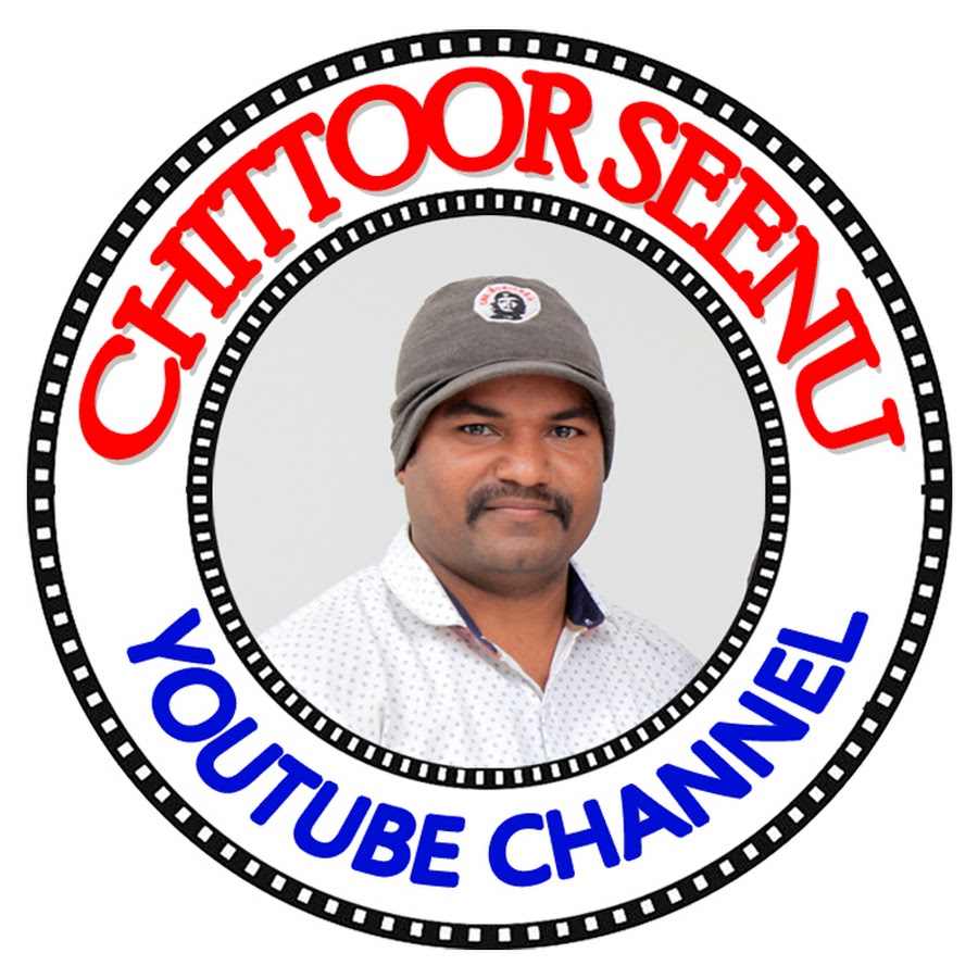 Spicy TV HD YouTube kanalı avatarı