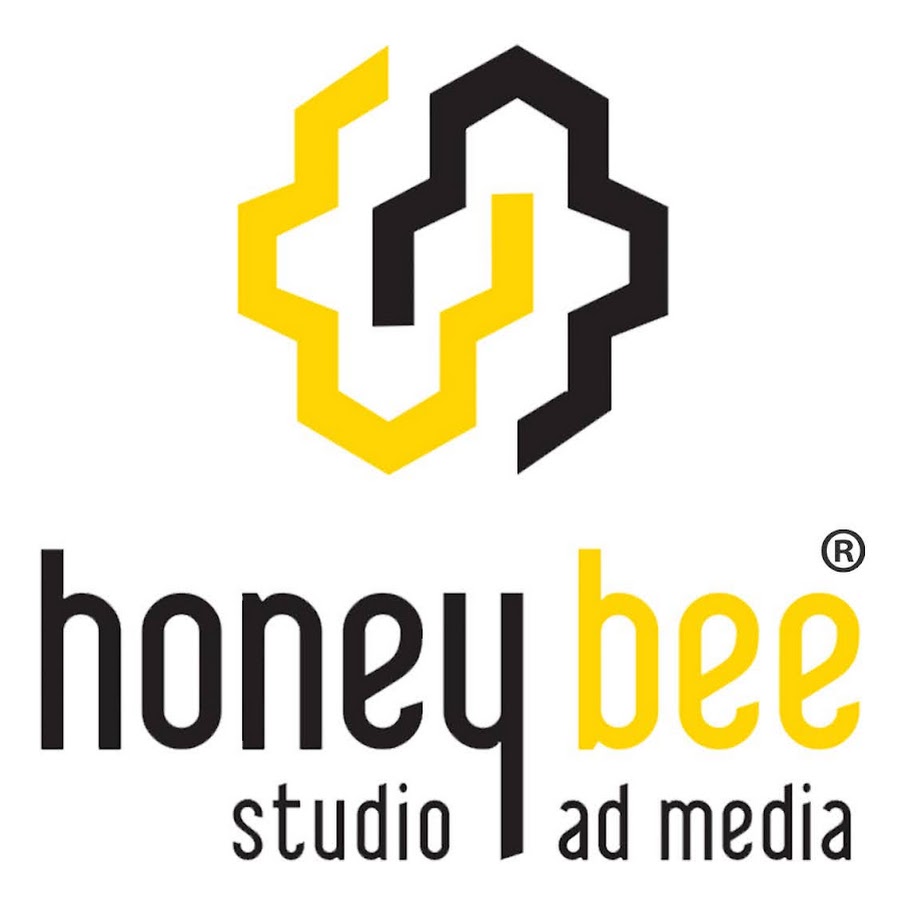 studio honeybee Avatar de canal de YouTube
