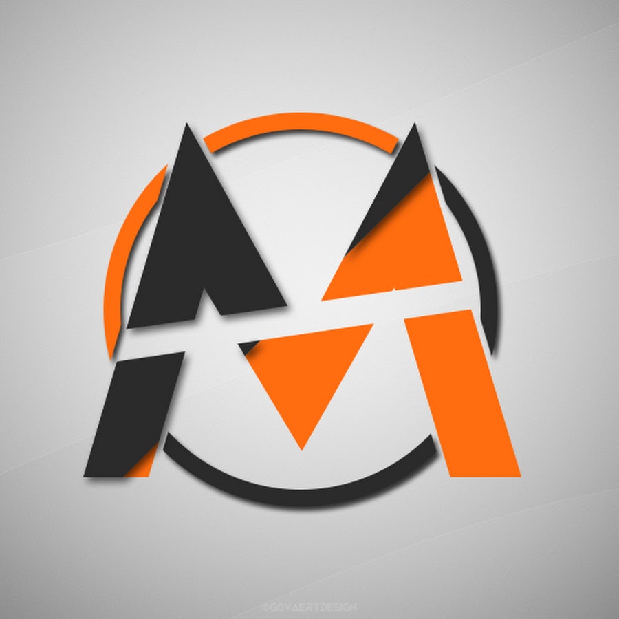 Maxiq Avatar de canal de YouTube