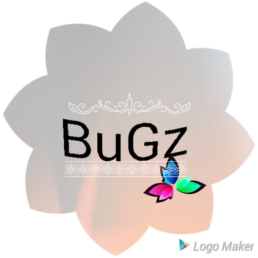 BuGz TV رمز قناة اليوتيوب
