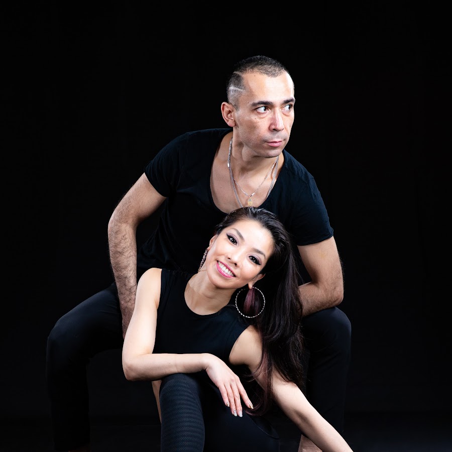 Salsera Yukoのブログ