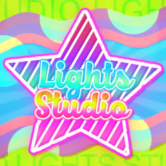 LightsStudio