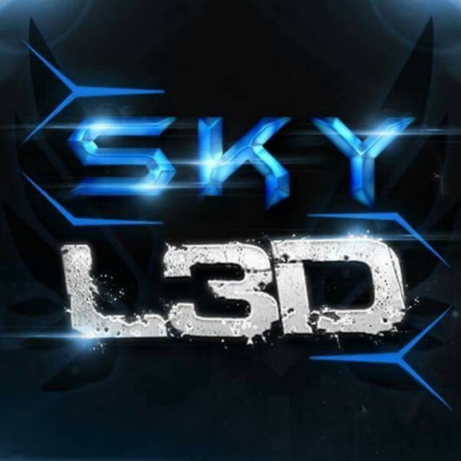Skyl3d Gaming
