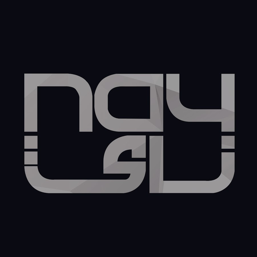 Nay For Media YouTube channel avatar