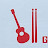 드럼통Drum tong